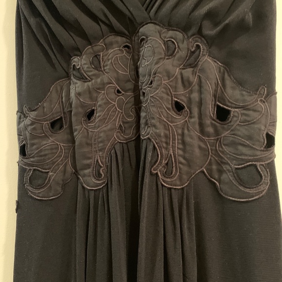 VivienneTam cocktail dress - Picture 3 of 4